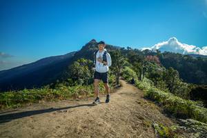 BIB: 
                            <button type="button" onclick="openModal(16025324)" class="btn btn-primary btn-sm float-right btn-popup" data-toggle="modal" data-target=".modal-high-quality">
                        <i class="fas fa-shopping-cart"></i> Add to Cart
                    </button>
                                            <button type="button" onclick="isThisMe(16025324, true)" class="btn btn-success btn-sm float-right btn-popup btn-isme hidden" data-toggle="tooltip" data-placement="bottom" title="นี่คือรูปของคุณใช่ไหม คลิกที่นี่เพื่อเอาเข้าอัลบั้ม">
                        <i class="fas fa-plus"></i> Add to album
                    </button>
                    <button type="button" onclick="isThisMe(16025324, false)" class="btn btn-warning btn-sm float-right btn-popup btn-isnotme hidden">
                        <i class="fas fa-ban"></i> Remove from album
                    </button>